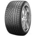 PIRELLI Winter sottozero 2 w270