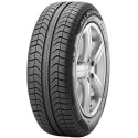 PIRELLI Cinturato all season plus