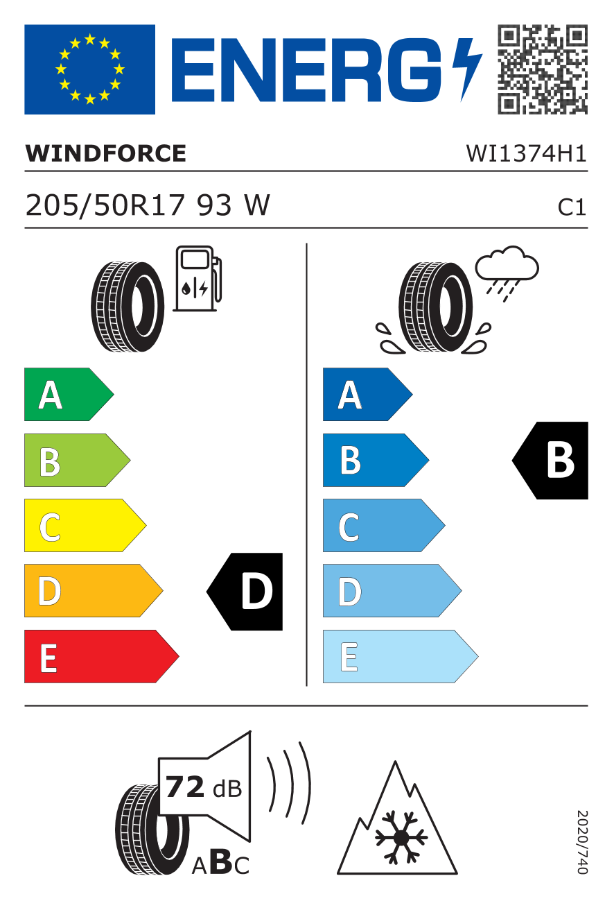 https://mammothtyres.ro/12661448-large_default/windforce-catchfors-a-s.jpg