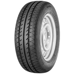 CONTINENTAL VAN CONTACT ECO - 215/65/R16C