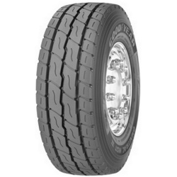 GOODYEAR Omnitrac mst ii