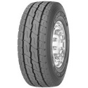 GOODYEAR Omnitrac mst ii