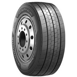 HANKOOK Al20