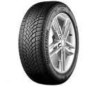 BRIDGESTONE Blizzak lm005