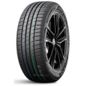 DOUBLESTAR DH08 155/65R14 75T