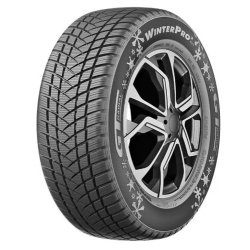 GT Radial WINTERPRO2 EVO 185/65R15 88T