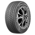 GT Radial WINTERPRO2 EVO 185/65R15 88T