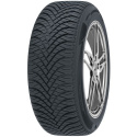 WestLake Z-401 ALLSEASON ELITE 235/45R17 97W