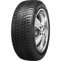 Sailun ICEBLAZER ALPINE+ 205/50R17 93H