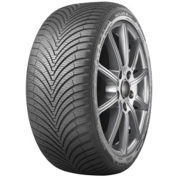 Kumho HA32 255/45R20 105W