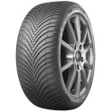 Kumho HA32 255/45R20 105W