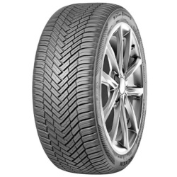 Nexen NBLUE 4SEASON 2 245/40R18 97Y