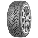 Nexen NBLUE 4SEASON 2 245/40R18 97Y