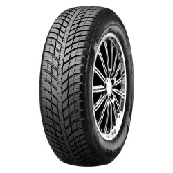 Nexen NBLUE 4SEASON 215/55R16 97V