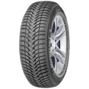 MICHELIN PILOT ALPIN A4