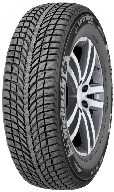 https://mammothtyres.ro/12741216-large_default/michelin-latitade-alpin-laa-grnx.jpg