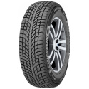 MICHELIN LATITUDE ALPIN LA2 GRNX