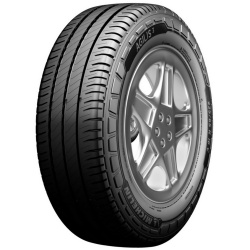 MICHELIN Agilis 3