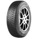 BRIDGESTONE Blizzak lm001