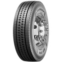 DUNLOP Sp346