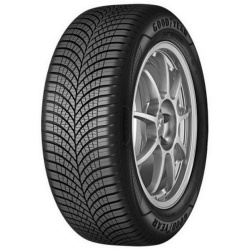 GOODYEAR Vector 4seasons gen-3