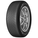 GOODYEAR Vector 4seasons gen-3