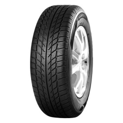 WestLake SW608 165/70R14 81T