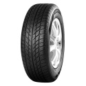 WestLake SW608 165/70R14 81T