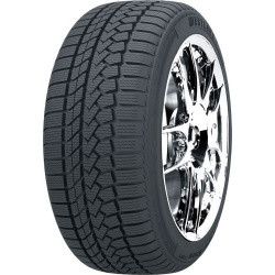 WestLake Z507 225/45R18 95V