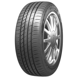 Sailun ATREZZO-ELITE 205/60R16 92V