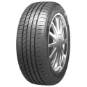 Sailun ATREZZO-ELITE 205/60R16 92V