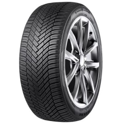 Nexen NBLUE 4SEASON 2 275/35R19 100Y