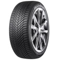 Nexen NBLUE 4SEASON 2 275/35R19 100Y