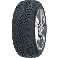 WestLake Z-401 ALLSEASON ELITE 225/45R18 95W