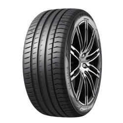 TRIANGLE EFFEXSPORT TH202 235/35R19 91Y