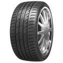 Sailun ATREZZO ZSR SUV 255/50R19 107Y