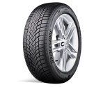 BRIDGESTONE LM005 - 255/35/R21