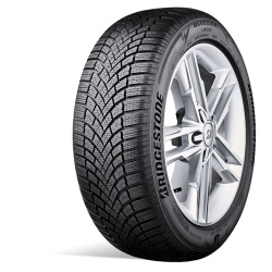 BRIDGESTONE LM005 - 255/40/R21