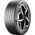 CONTINENTAL PREMIUM CONTACT 7 - 215/55/R17