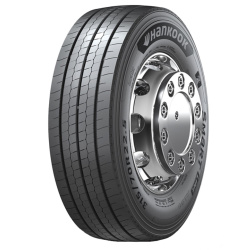 HANKOOK Al50