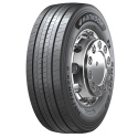 HANKOOK Al50