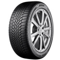 BRIDGESTONE Blizzak 6