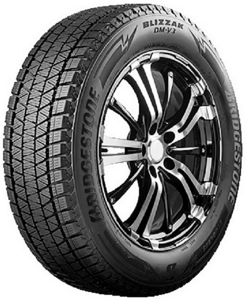 https://mammothtyres.ro/12749401-large_default/bridgestone-blizzak-dm-v3.jpg