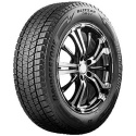 BRIDGESTONE Blizzak dm-v3