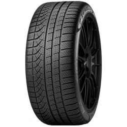 PIRELLI P zero winter