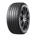 TRIANGLE EFFEXSPORT TH202 235/35R19 91Y