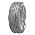 Sailun ATREZZO ZSR 2 235/45R17 97Y