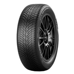 PIRELLI Cinturato all season sf3