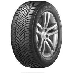 HANKOOK Kinergy 4s 2 h750