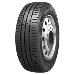 Sailun ENDURE WSL1 215/65R16 109/107T